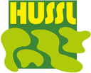 Hussl GmbH