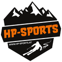 HP-Sports Stubai Logo