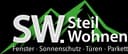 SW Steil Wohnen